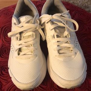 Women’s Kinvara 11